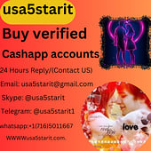 usa5starit.com