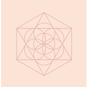 Olivia’S Heilpraxis