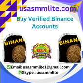 Buy Verified Binance Accounts Usasmmlitet436