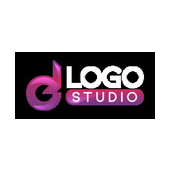 De Logo Studio