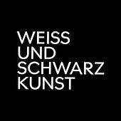 Verein Weiss- und Schwarzkunst