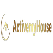 Activemyhouse Activemyhouse