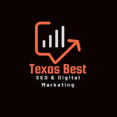 Texas Best SEO