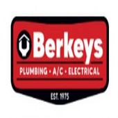 Plumbing & Electrical, Berkeys Air Conditioning,
