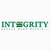 Integrity Garage Door Repair inc
