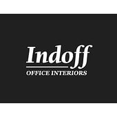 Indoff Office Interiors