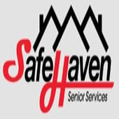 SafeHaven Senior Services