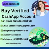 https://usaseoseller.com