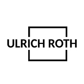 Ulrich Roth – Fotografie