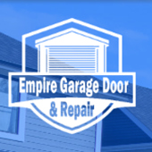Empire Garage Door and Repair