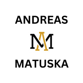 Andreas Matuska