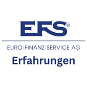 EFS Erfahrungen