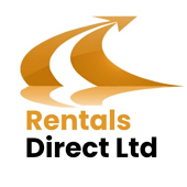 Rentals Direct