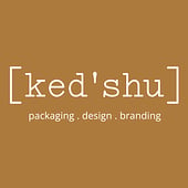 ked’shu Design