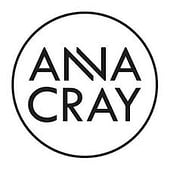 Anna Cray