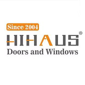 China Customized Aluminum Windows and Doors,Curtain Wall Manufacturer