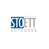 Stoett Industries