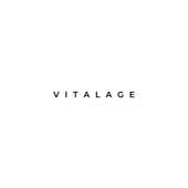 Vitalage Renew