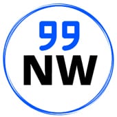 99 Net Worth