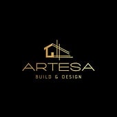 Artesa Build & Design