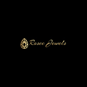 Rosec Jewels LLC
