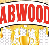 Dab Woods