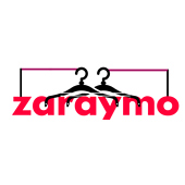 Zaraymo Llc