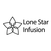 Lone Star Infusion