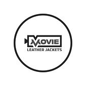 Movie Leatherjacket