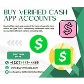 hsc Best 10 Sites to Buy Verified Cash App Accounts in This time Dsgffdgfgh676