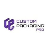 Custom Packaging Pro