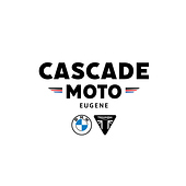 BMW Motorcycles of Eugene—Cascade Moto
