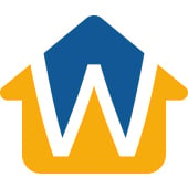 WattFox GmbH