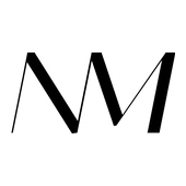 Nada Males