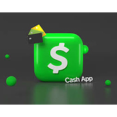 Buy Verified CashApp Accounts Buy Verified CashApp Accounts