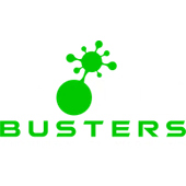 Mold busters