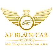 AP Black Car Service