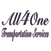 All 4 One Transportatx Roadside Assistance