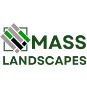 Mass Landscapes