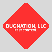 Bugnation LLC