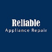 Reliable Appliance Repair