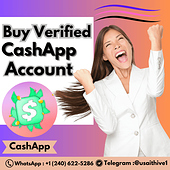 usaithive.com