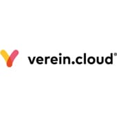 Verein Cloud