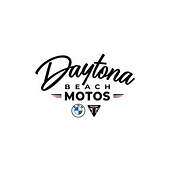 Daytona Beach Motos