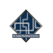 RC Szabo Plumbing & Sewer