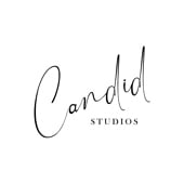 Candid Studios Photography & Videography—Jupiter