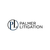 Palmer Litigation