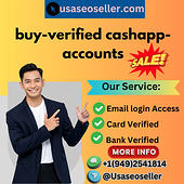 https://usaseoseller.com