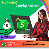 usasmmlite