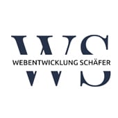 Webentwicklung Schäfer